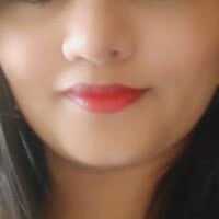 priya_gupta7 webcam model