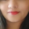 priya_gupta7