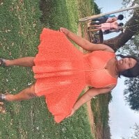 Bustymelons6のオフラインチャットルーム