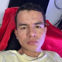 the_steveshow