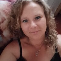 DikayKoshka-31 webcam