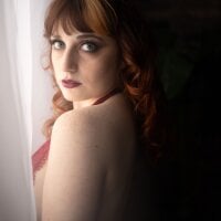 Red_Roxxx's Offline Chat Room