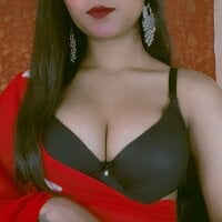 ruchika_ webcam model