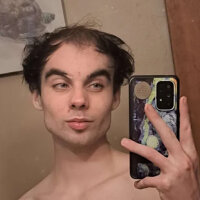 rexxpowercolt webcam