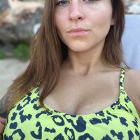 mistress_kassi's Profile Photo