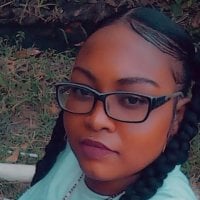 thickangel30's Offline Chat Room