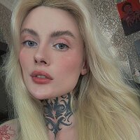 Princess_Zelda's Profile Photo