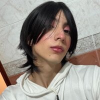 madison_muse1 webcam