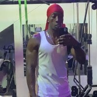 BigLucass12-12 webcam