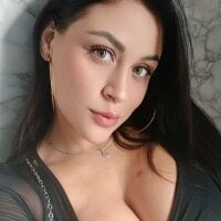 AvaAngel69 webcam model