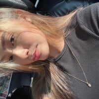 Amara_luxe_