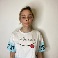 ห้องแชทออฟไลน์ของ AmyFrolova