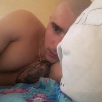 Chatroom hors ligne de RomanWind