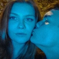 Offline chat soba modela deashafor