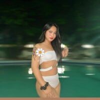 Xsltty_Drea model avatar