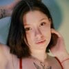 Sofi_Spark