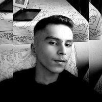 twinkgay10@xh webcam