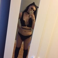 Sala de chat offline de VictoriaVen