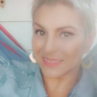 RoxyRox9 Adlı Modelin Çevrimdışı Sohbet Odası