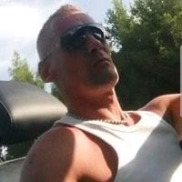 Schaumal_fun's Profile Pic