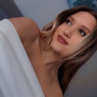 Lali-Lu's Avatar Pic