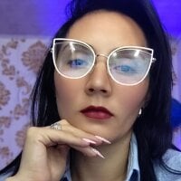 Tamy_m1_