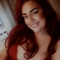 hotredheadcara webcam