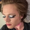 FemboyShow