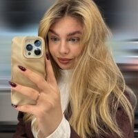 AngelicaHollywood
