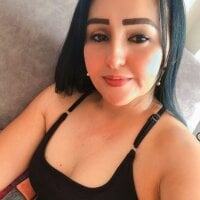juana_6 Cameră chat offline