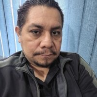 yonisnap webcam