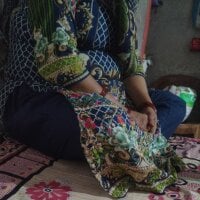 Bilik Sembang Luar Talian Private_Soja