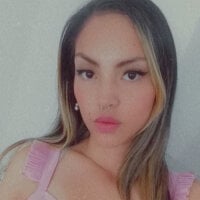dulce_nahia offline chatrum
