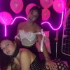 Mistress_Megan_BDSM