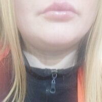 Amy_Kissy