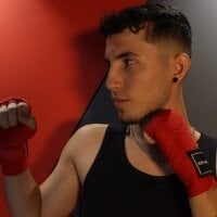 AustinnCoxx