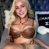 ZyraGoddes