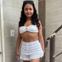 Sammy_Bunny777