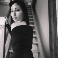 KateXCream's Offline Chat Room