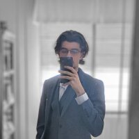 notmarielesfan webcam