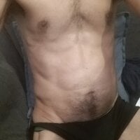 Rubitopollon69 webcam