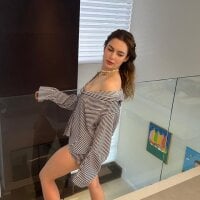 chloe_sweetdreams webcam