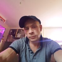 tryforfun's Offline Chat Room