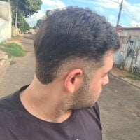 vinic777 webcam