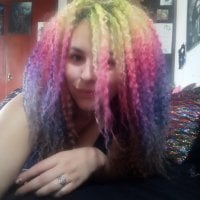 elyrainbows