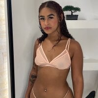 ammie_fenne