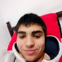 Ufudydfugogludueeut webcam