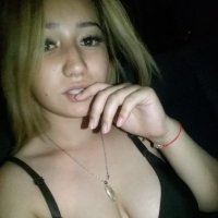 casablanca_'s Offline Chat Room