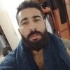 aieloucura