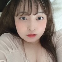Marin_00's Profile Pic